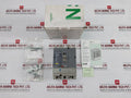 Molded-Case-Circuit-Breaker-Nse100n3016-Schneider-Electric-220-230v-50-60hz-1