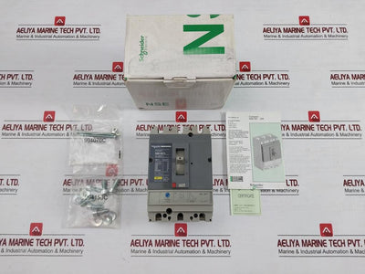 Molded-Case-Circuit-Breaker-Nse100n3016-Schneider-Electric-220-230v-50-60hz-1