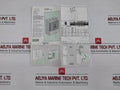 Molded-Case-Circuit-Breaker-Nse100n3016-Schneider-Electric-220-230v-50-60hz-12