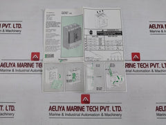Molded-Case-Circuit-Breaker-Nse100n3016-Schneider-Electric-220-230v-50-60hz-12