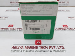 Molded-Case-Circuit-Breaker-Nse100n3016-Schneider-Electric-220-230v-50-60hz-13