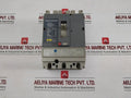 Molded-Case-Circuit-Breaker-Nse100n3016-Schneider-Electric-220-230v-50-60hz-2