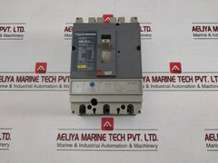 Molded-Case-Circuit-Breaker-Nse100n3016-Schneider-Electric-220-230v-50-60hz-2