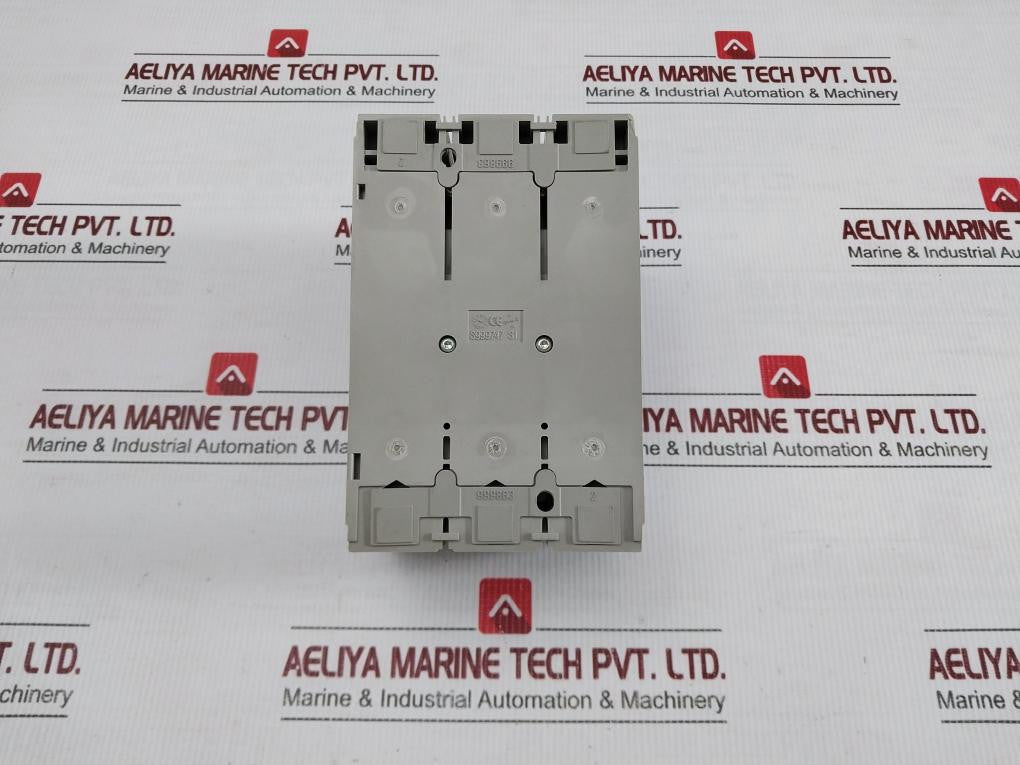 Molded-Case-Circuit-Breaker-Nse100n3016-Schneider-Electric-220-230v-50-60hz-3