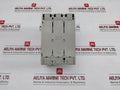 Molded-Case-Circuit-Breaker-Nse100n3016-Schneider-Electric-220-230v-50-60hz-3