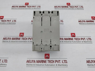 Molded-Case-Circuit-Breaker-Nse100n3016-Schneider-Electric-220-230v-50-60hz-3