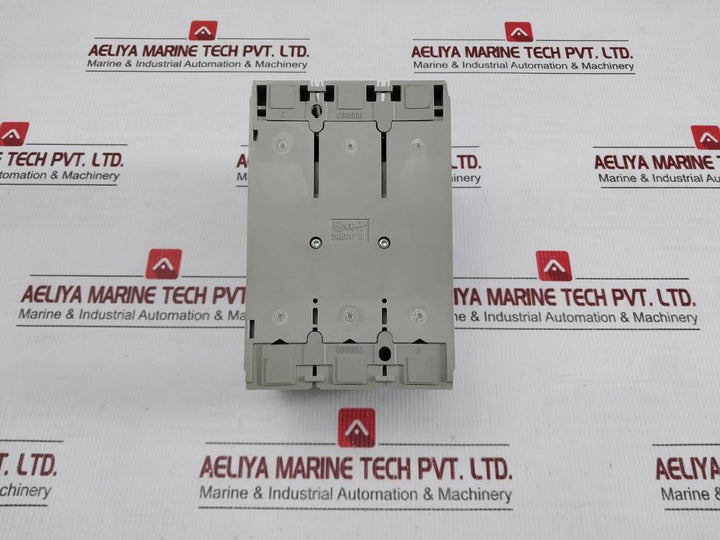Molded-Case-Circuit-Breaker-Nse100n3016-Schneider-Electric-220-230v-50-60hz-3