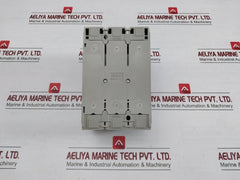 Molded-Case-Circuit-Breaker-Nse100n3016-Schneider-Electric-220-230v-50-60hz-3