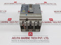 Molded-Case-Circuit-Breaker-Nse100n3016-Schneider-Electric-220-230v-50-60hz-4