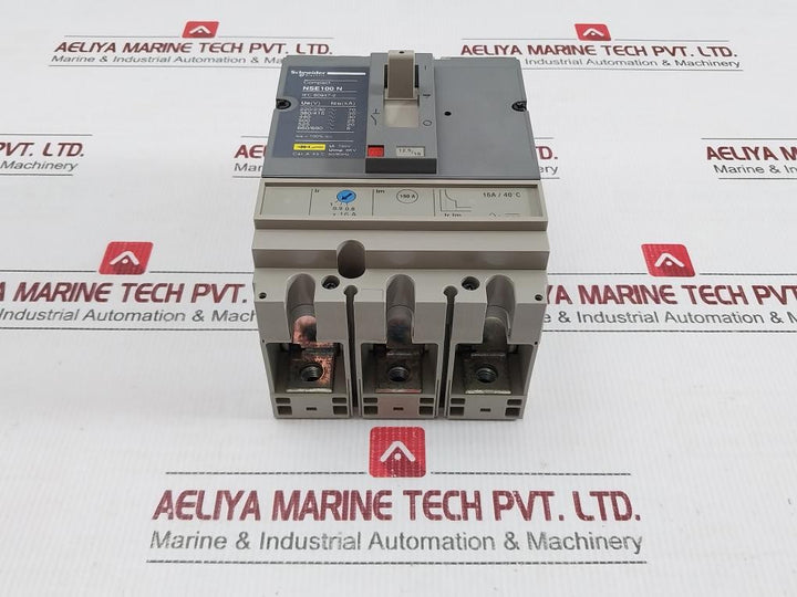 Molded-Case-Circuit-Breaker-Nse100n3016-Schneider-Electric-220-230v-50-60hz-4