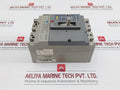Molded-Case-Circuit-Breaker-Nse100n3016-Schneider-Electric-220-230v-50-60hz-5