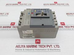 Molded-Case-Circuit-Breaker-Nse100n3016-Schneider-Electric-220-230v-50-60hz-5