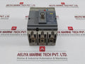 Molded-Case-Circuit-Breaker-Nse100n3016-Schneider-Electric-220-230v-50-60hz-6