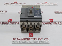 Molded-Case-Circuit-Breaker-Nse100n3016-Schneider-Electric-220-230v-50-60hz-6