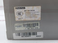 Molded-Case-Circuit-Breaker-Nse100n3016-Schneider-Electric-220-230v-50-60hz-8