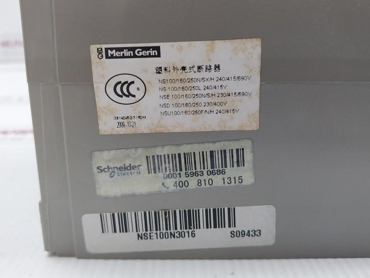 Molded-Case-Circuit-Breaker-Nse100n3016-Schneider-Electric-220-230v-50-60hz-8