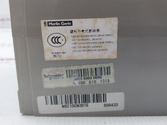 Molded-Case-Circuit-Breaker-Nse100n3016-Schneider-Electric-220-230v-50-60hz-8
