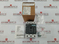 Molded-Circuit-Breaker-By-Siemens-3vl1710-2dd36-0aa0-Vl160x-50-60hz-415-Vac-100a-1