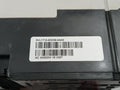 Molded-Circuit-Breaker-By-Siemens-3vl1710-2dd36-0aa0-Vl160x-50-60hz-415-Vac-100a-10