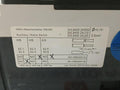 Molded-Circuit-Breaker-By-Siemens-3vl1710-2dd36-0aa0-Vl160x-50-60hz-415-Vac-100a-11