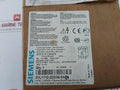 Molded-Circuit-Breaker-By-Siemens-3vl1710-2dd36-0aa0-Vl160x-50-60hz-415-Vac-100a-13