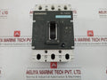 Molded-Circuit-Breaker-By-Siemens-3vl1710-2dd36-0aa0-Vl160x-50-60hz-415-Vac-100a-2