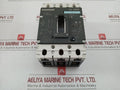 Molded-Circuit-Breaker-By-Siemens-3vl1710-2dd36-0aa0-Vl160x-50-60hz-415-Vac-100a-3