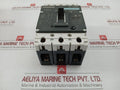 Molded-Circuit-Breaker-By-Siemens-3vl1710-2dd36-0aa0-Vl160x-50-60hz-415-Vac-100a-4