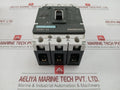 Molded-Circuit-Breaker-By-Siemens-3vl1710-2dd36-0aa0-Vl160x-50-60hz-415-Vac-100a-6