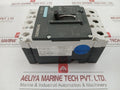 Molded-Circuit-Breaker-By-Siemens-3vl1710-2dd36-0aa0-Vl160x-50-60hz-415-Vac-100a-7