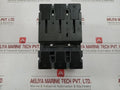 Molded-Circuit-Breaker-By-Siemens-3vl1710-2dd36-0aa0-Vl160x-50-60hz-415-Vac-100a-8