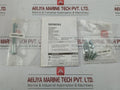 Molded-Circuit-Breaker-By-Siemens-3vl1710-2dd36-0aa0-Vl160x-50-60hz-415-Vac-100a-9