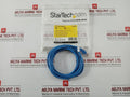 Molded-Utp-Patch-Cable-3-Meter-Rj45-Star-Tech-M45Patch10Bl-208049-1