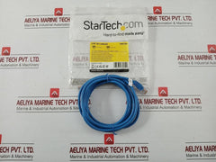 Molded-Utp-Patch-Cable-3-Meter-Rj45-Star-Tech-M45Patch10Bl-208049-1