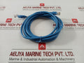Molded-Utp-Patch-Cable-3-Meter-Rj45-Star-Tech-M45Patch10Bl-208049-4