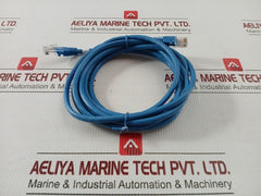 Molded-Utp-Patch-Cable-3-Meter-Rj45-Star-Tech-M45Patch10Bl-208049-4