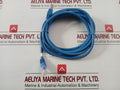 Molded-Utp-Patch-Cable-3-Meter-Rj45-Star-Tech-M45Patch10Bl-208049-5