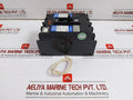 Molded Case Circuit Breaker Hbl-103 Hyundai Ac200-480V 100A