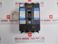 Molded Case Circuit Breaker Hbl-103 Hyundai Ac200-480V 100A