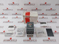 Molded Case Circuit Breaker 1000V Sace Tmax Abb Xt2S 160