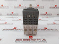 Molded Case Circuit Breaker 1000V Sace Tmax Abb Xt2S 160