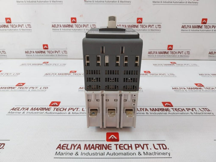 Molded Case Circuit Breaker 1000V Sace Tmax Abb Xt2S 160