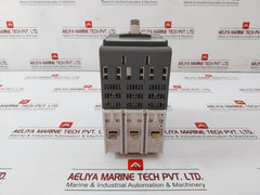 Molded Case Circuit Breaker 1000V Sace Tmax Abb Xt2S 160