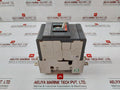 Molded Case Circuit Breaker 1000V Sace Tmax Abb Xt2S 160