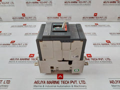 Molded Case Circuit Breaker 1000V Sace Tmax Abb Xt2S 160