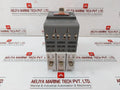 Molded Case Circuit Breaker 1000V Sace Tmax Abb Xt2S 160
