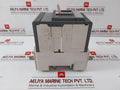 Molded Case Circuit Breaker 1000V Sace Tmax Abb Xt2S 160