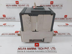 Molded Case Circuit Breaker 1000V Sace Tmax Abb Xt2S 160