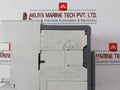 Molded Case Circuit Breaker 1000V Sace Tmax Abb Xt2S 160