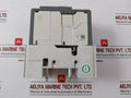 Molded Case Circuit Breaker 1000V Sace Tmax Abb Xt2S 160